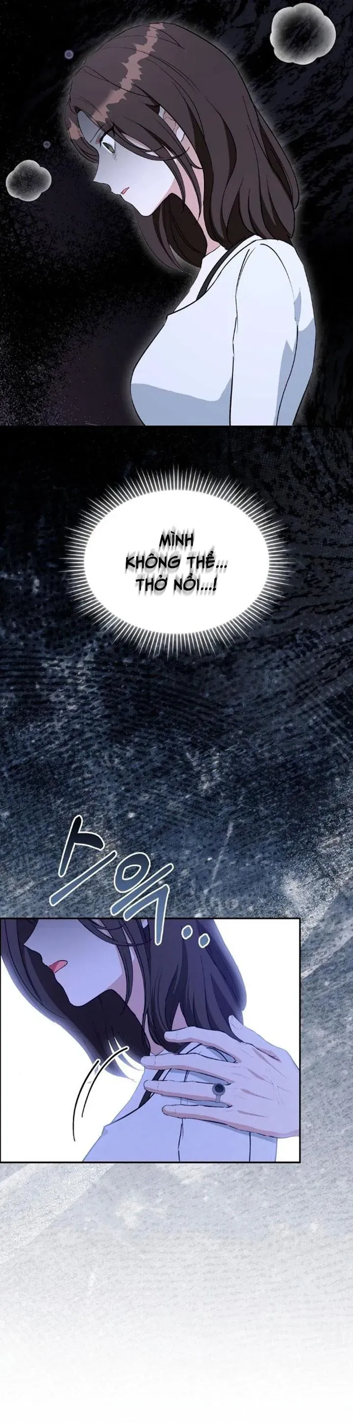 Đoạt Lại Chapter 10 - 23