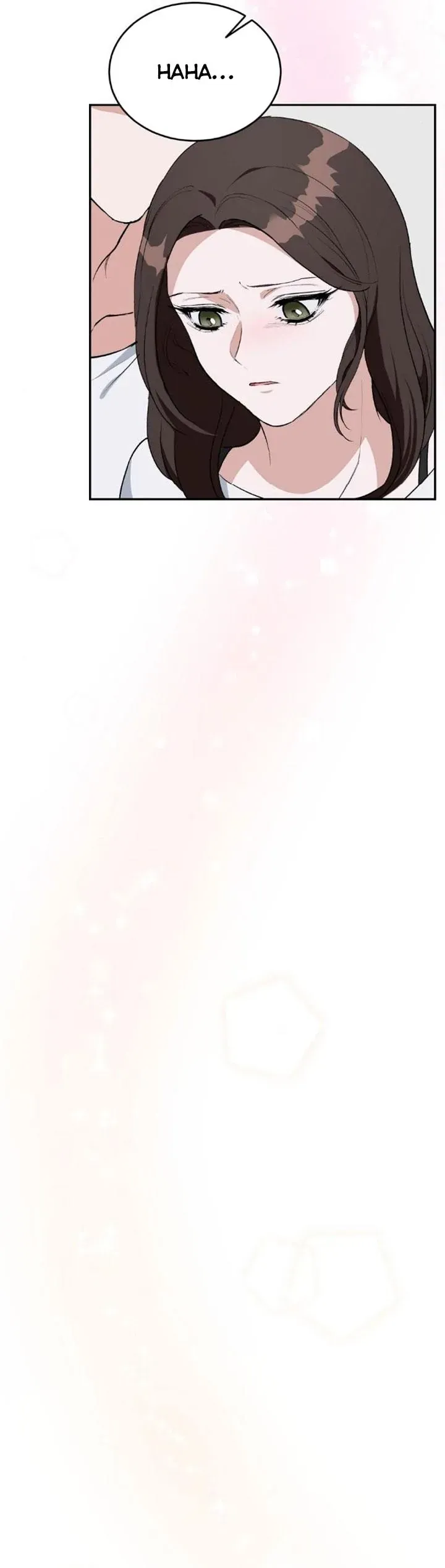 Đoạt Lại Chapter 10 - 28