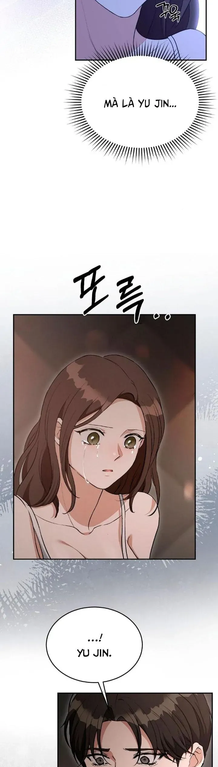 Đoạt Lại Chapter 10 - 32