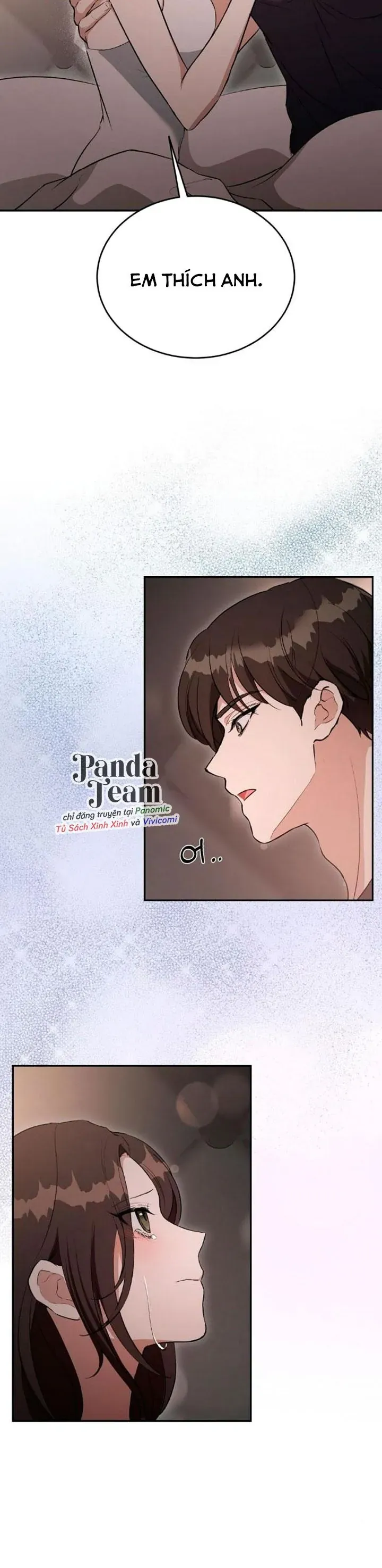 Đoạt Lại Chapter 10 - 36