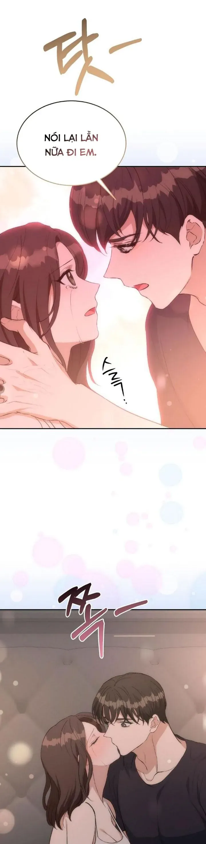 Đoạt Lại Chapter 10 - 37