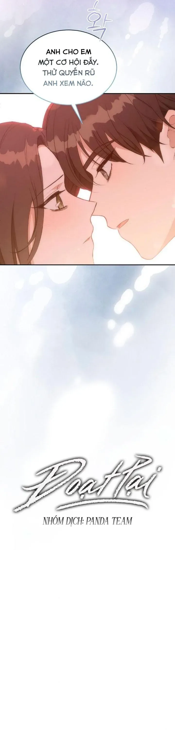 Đoạt Lại Chapter 10 - 39