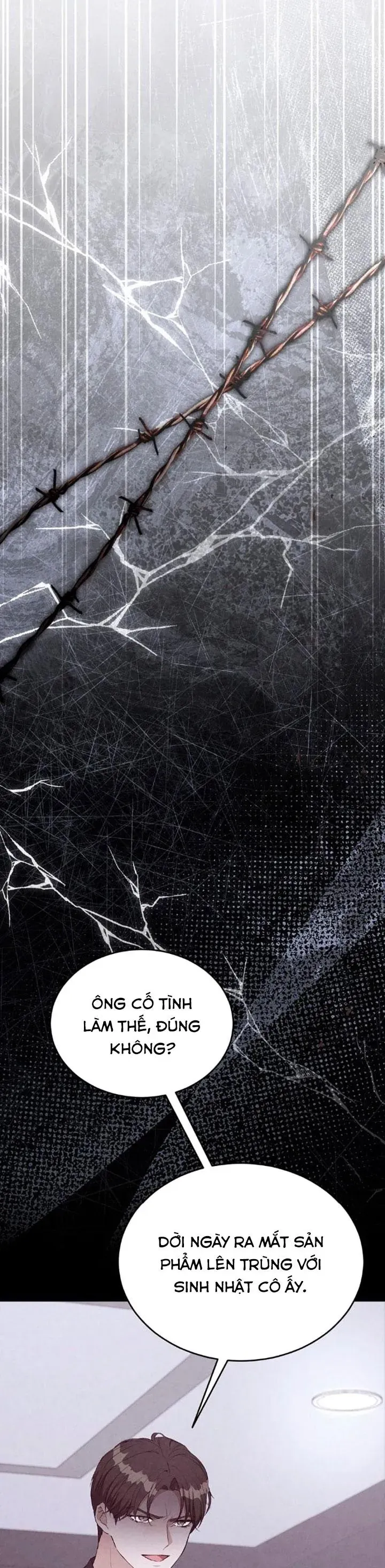 Đoạt Lại Chapter 10 - 44