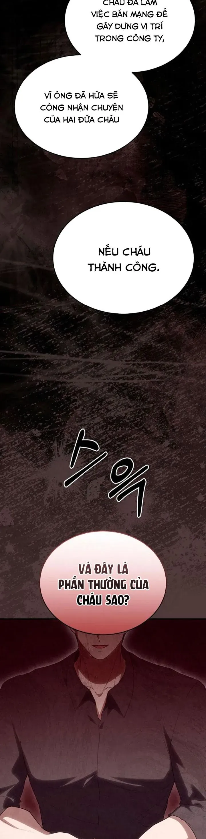 Đoạt Lại Chapter 10 - 47