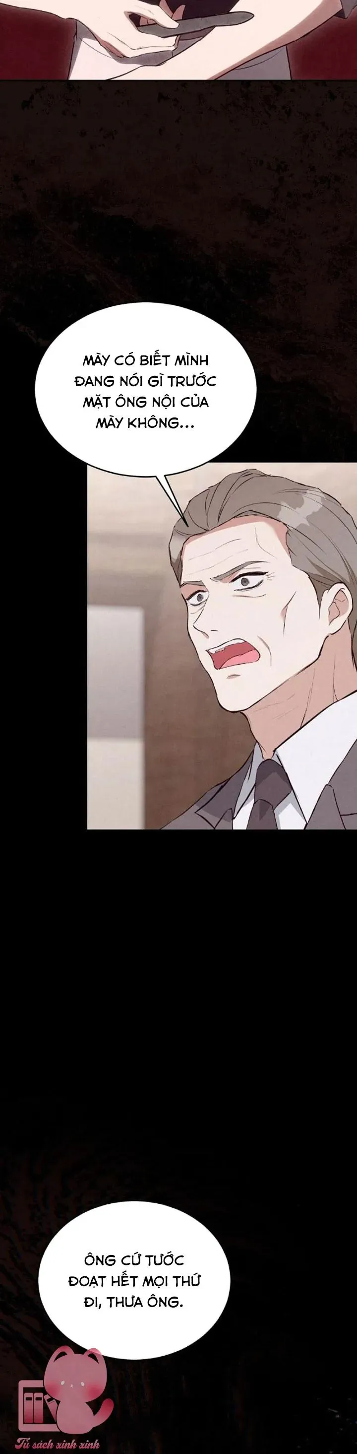 Đoạt Lại Chapter 10 - 48