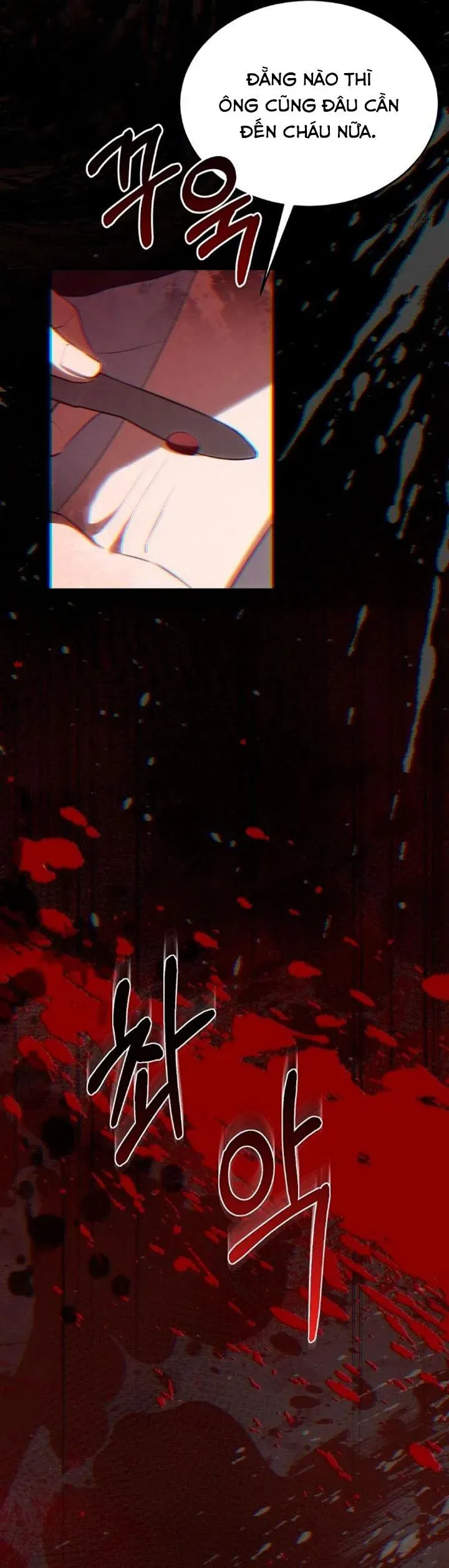 Đoạt Lại Chapter 10 - 49