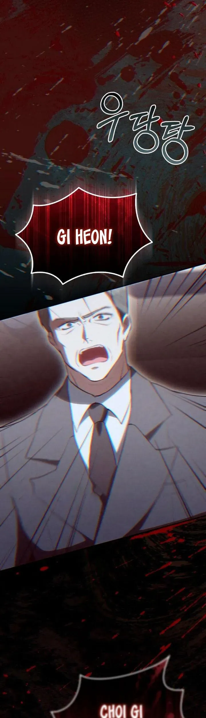 Đoạt Lại Chapter 10 - 50