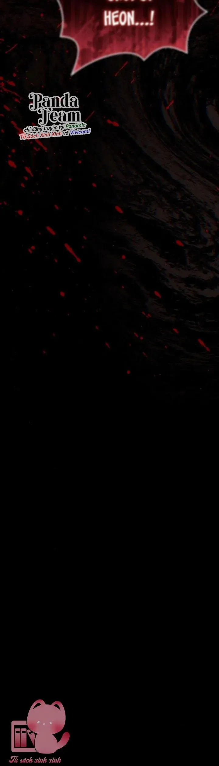 Đoạt Lại Chapter 10 - 51