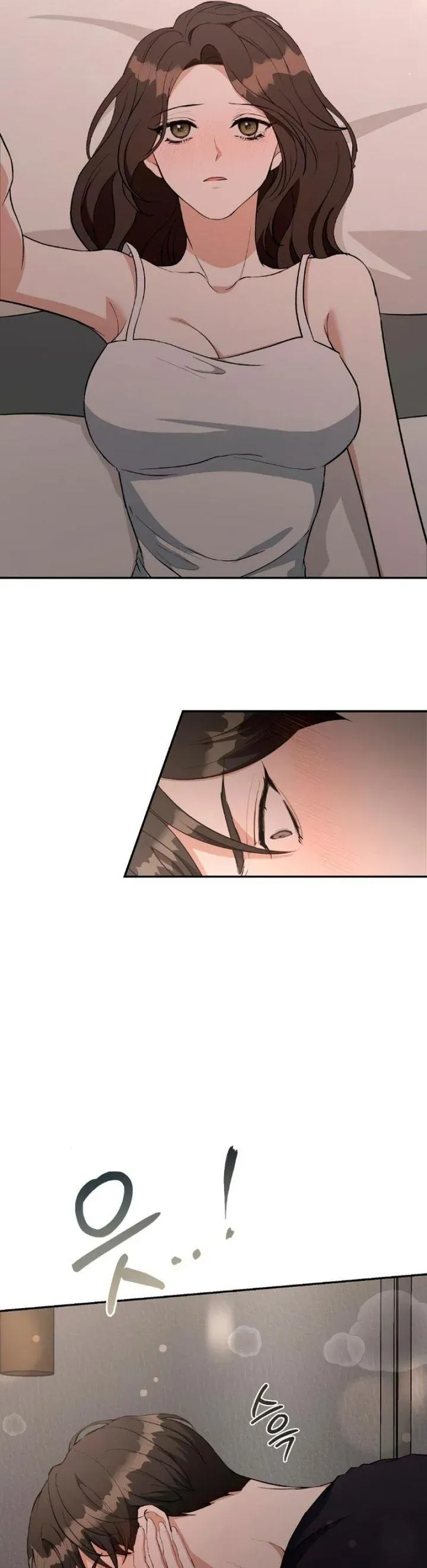 Đoạt Lại Chapter 11 - 12