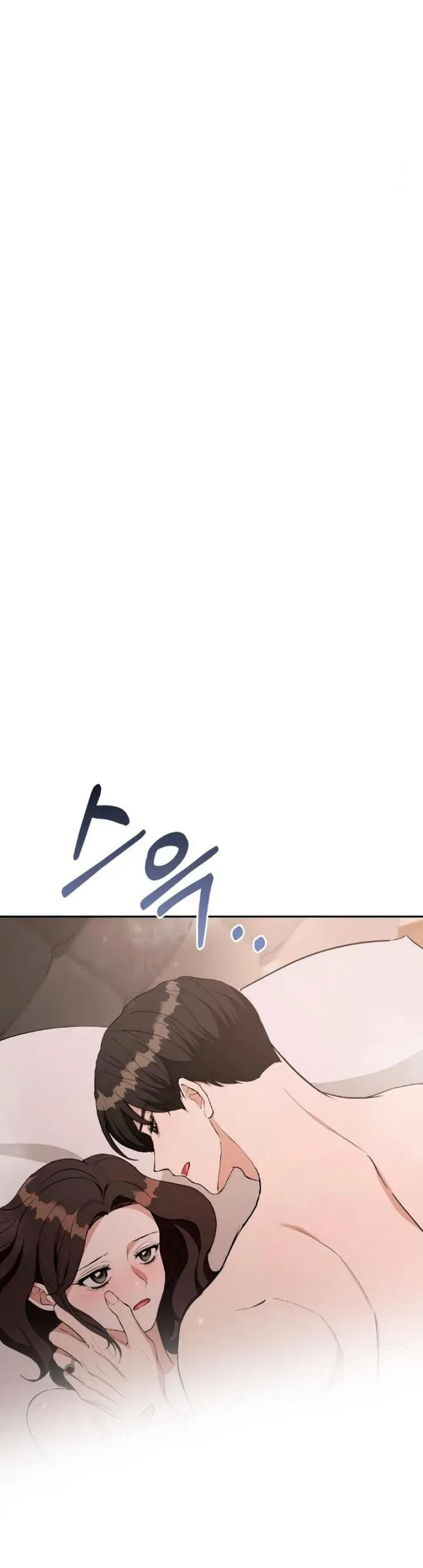 Đoạt Lại Chapter 11 - 15