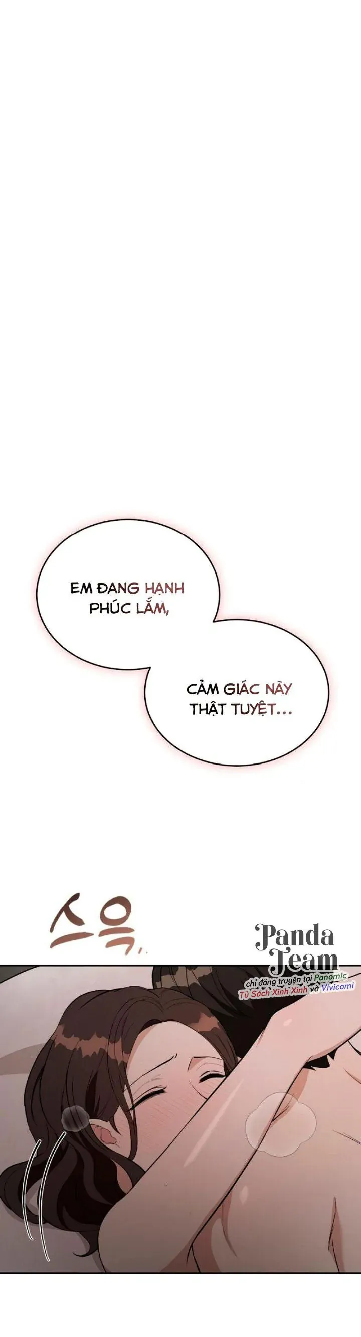 Đoạt Lại Chapter 11 - 16