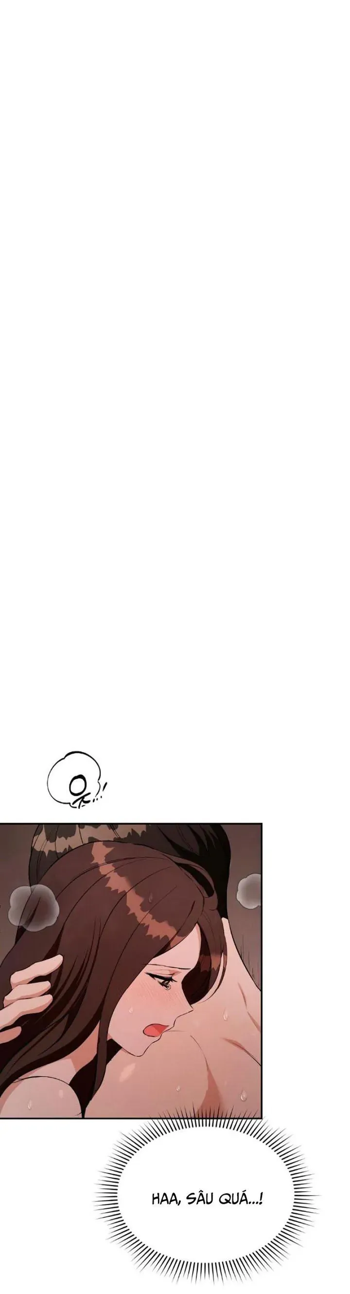 Đoạt Lại Chapter 11 - 20