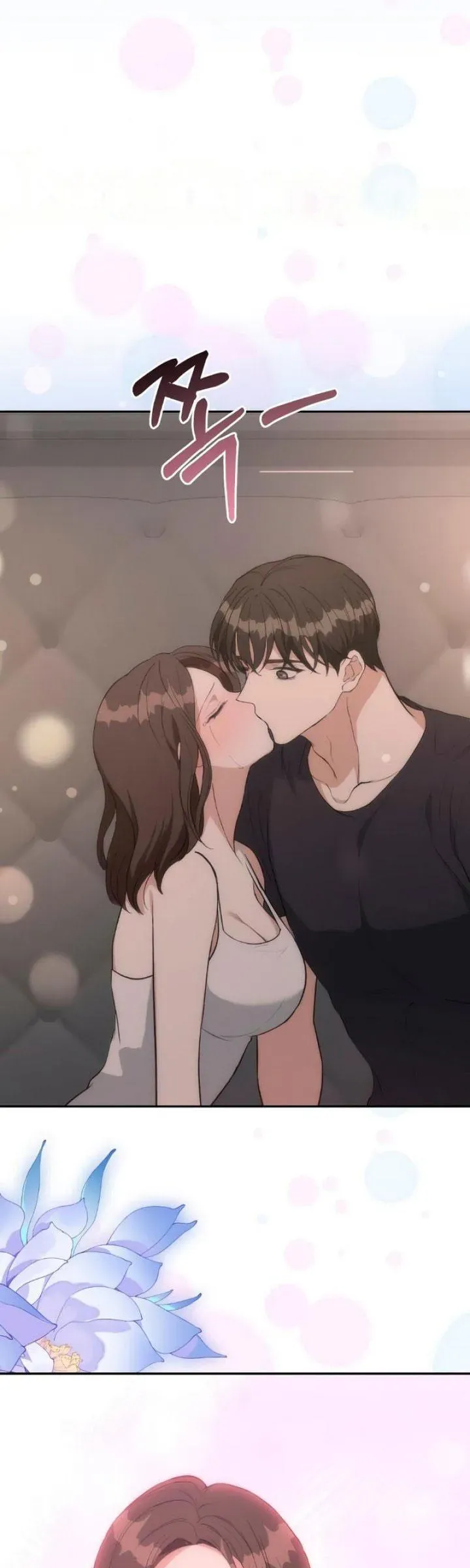 Đoạt Lại Chapter 11 - 3