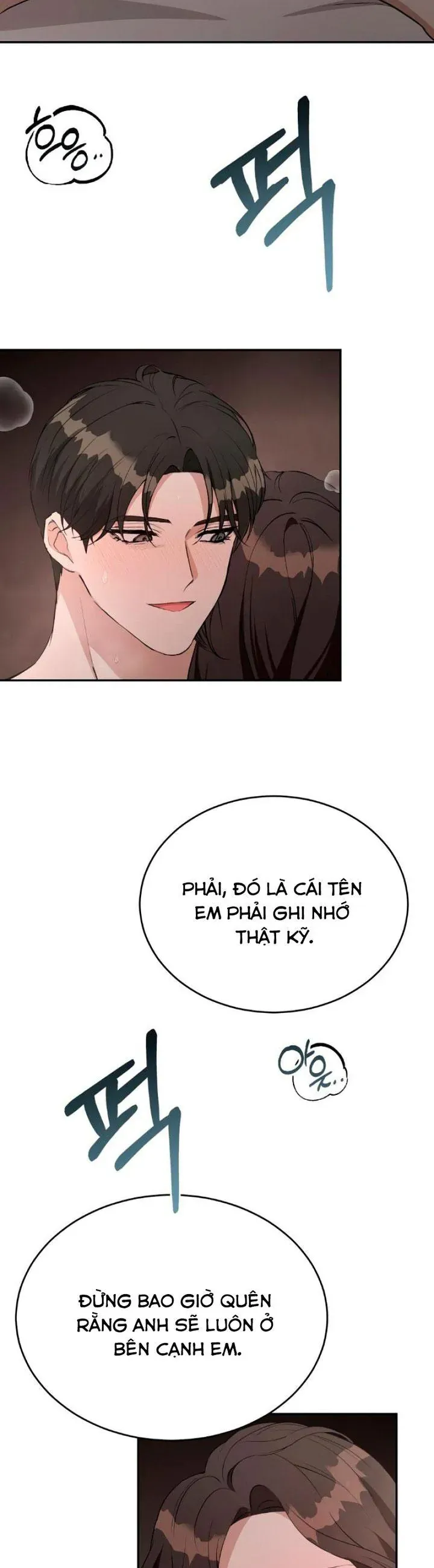 Đoạt Lại Chapter 11 - 22