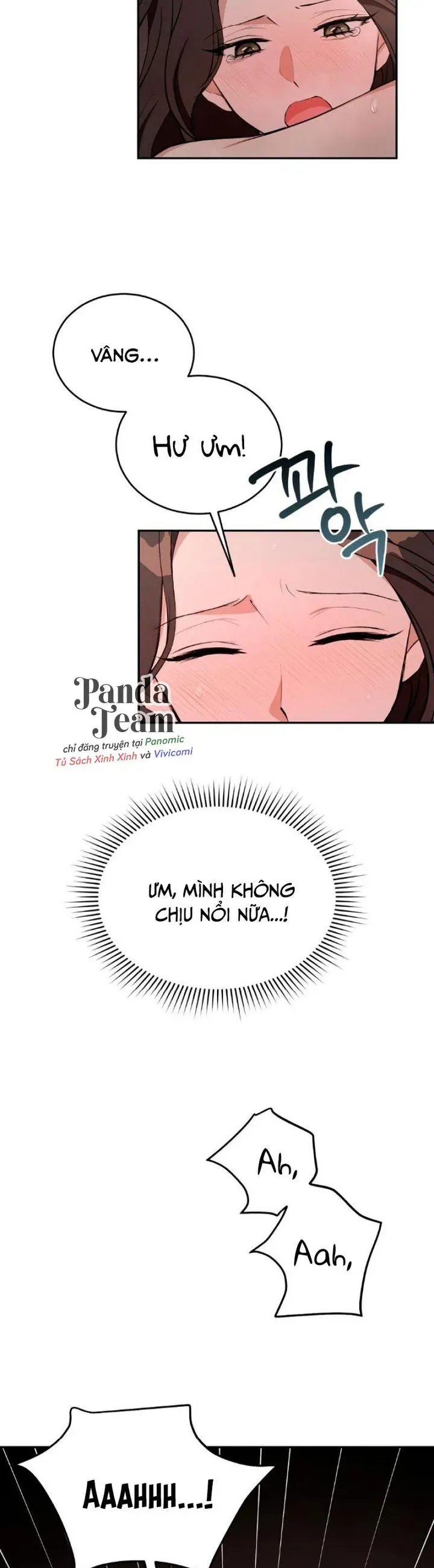 Đoạt Lại Chapter 11 - 23