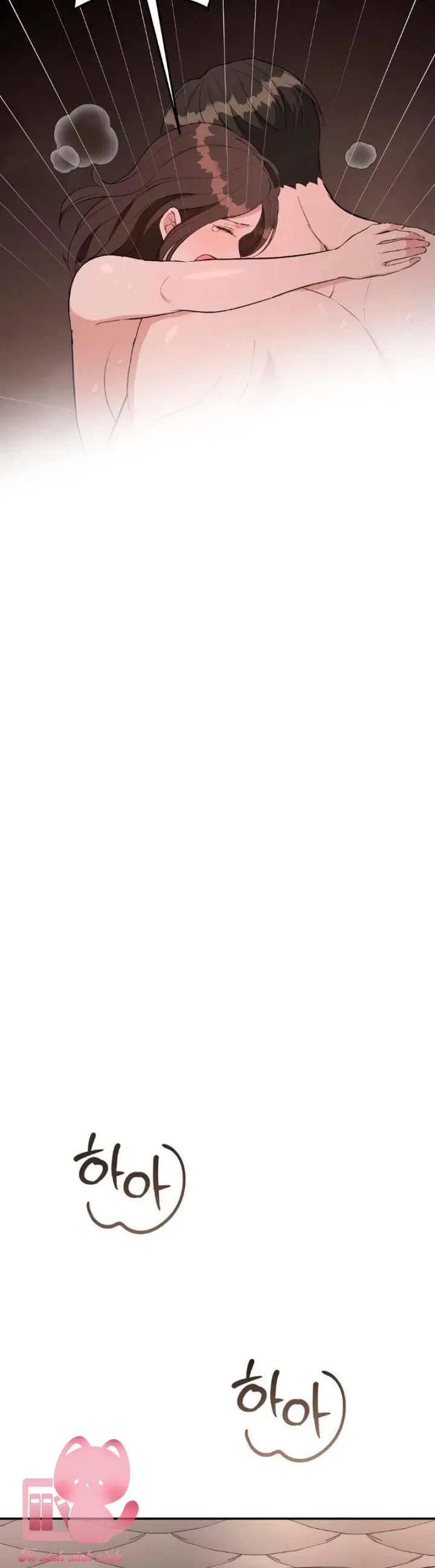 Đoạt Lại Chapter 11 - 24