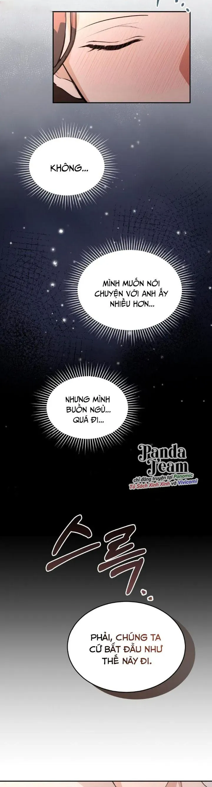 Đoạt Lại Chapter 11 - 26