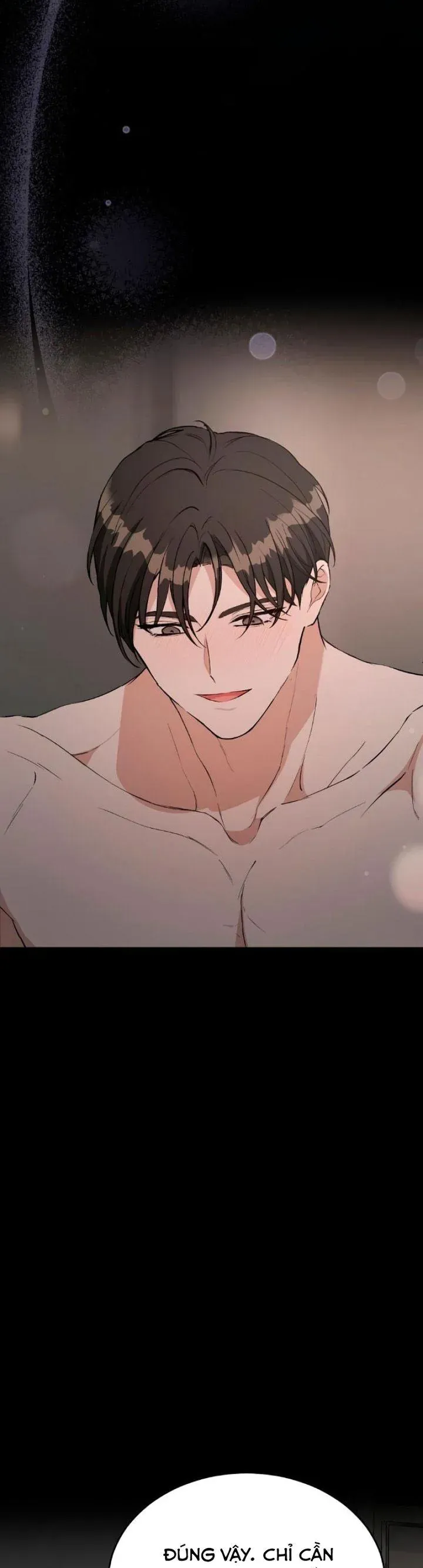 Đoạt Lại Chapter 11 - 28