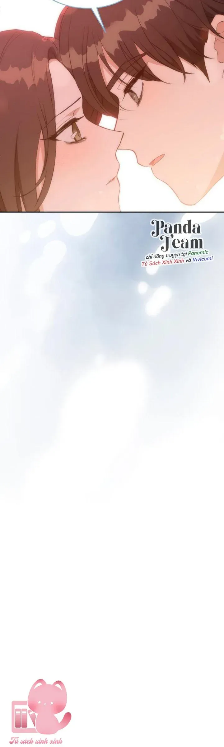 Đoạt Lại Chapter 11 - 5