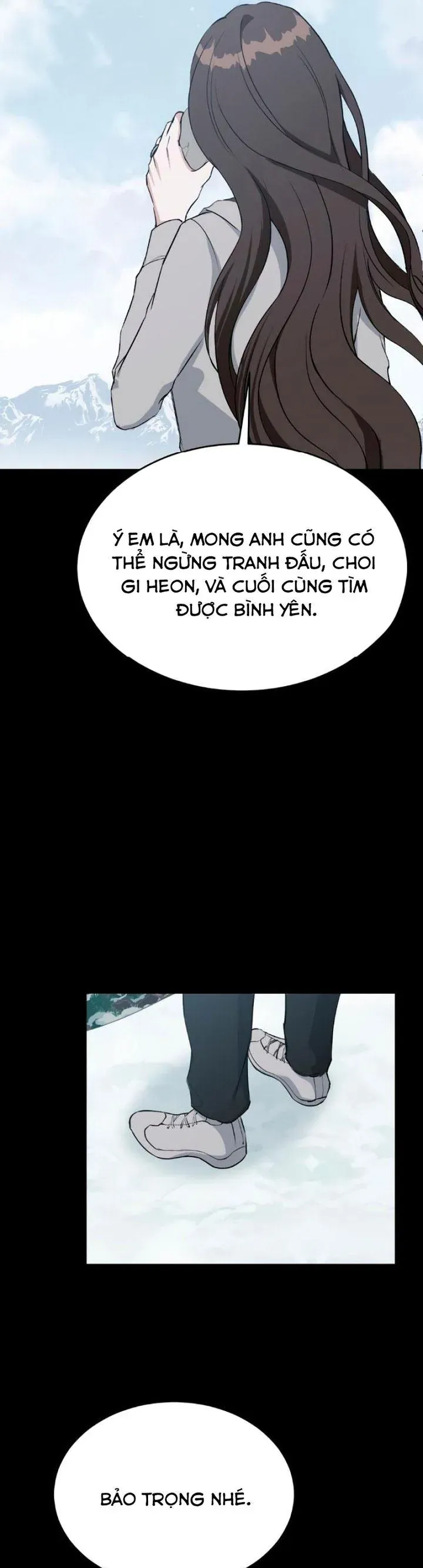 Đoạt Lại Chapter 11 - 43