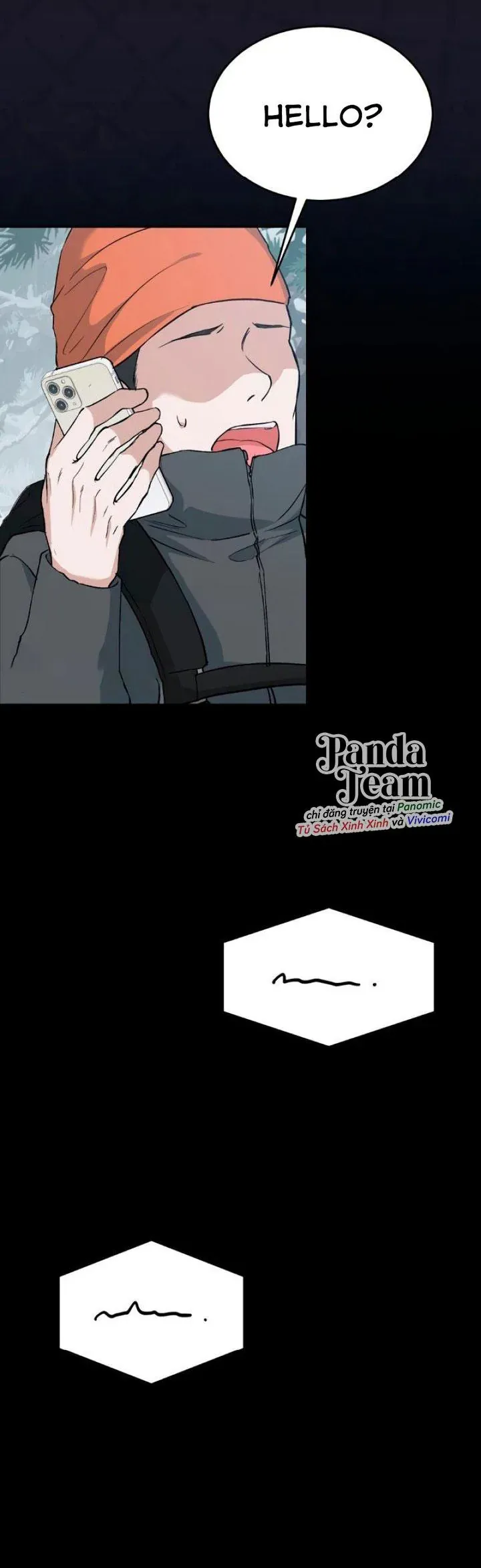 Đoạt Lại Chapter 11 - 47