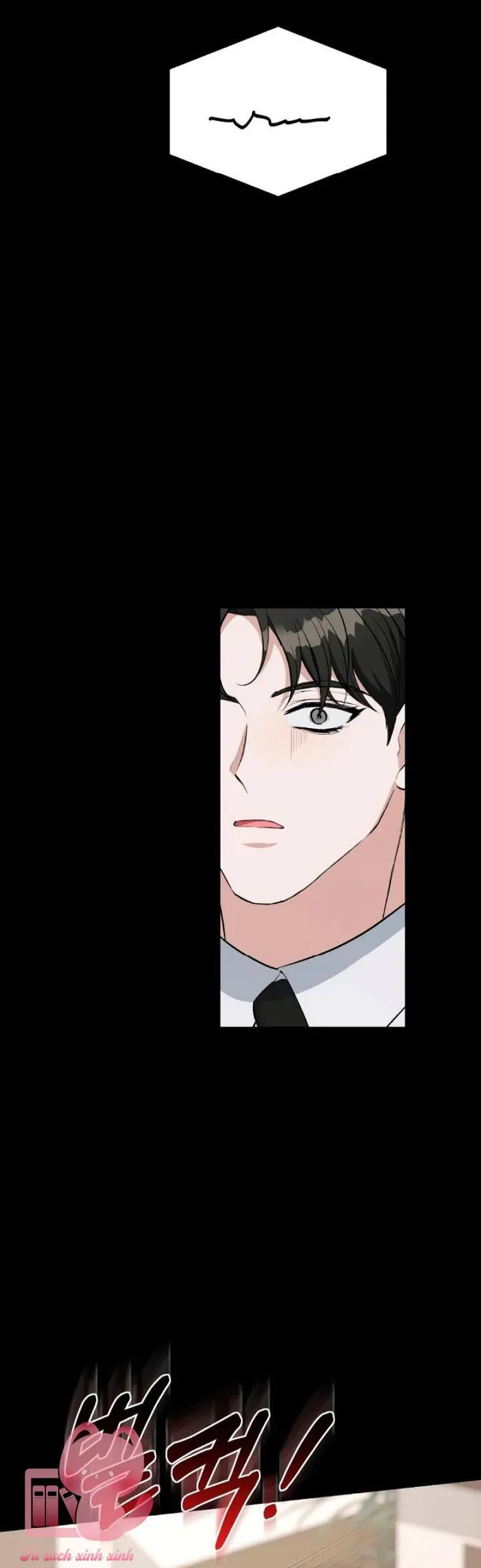 Đoạt Lại Chapter 11 - 48