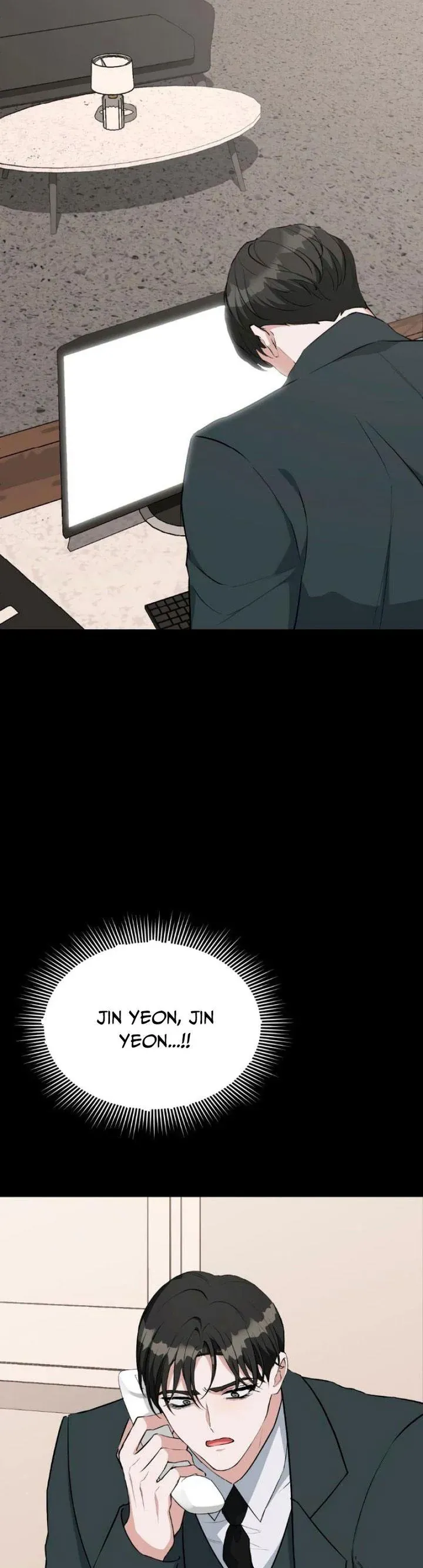 Đoạt Lại Chapter 11 - 52