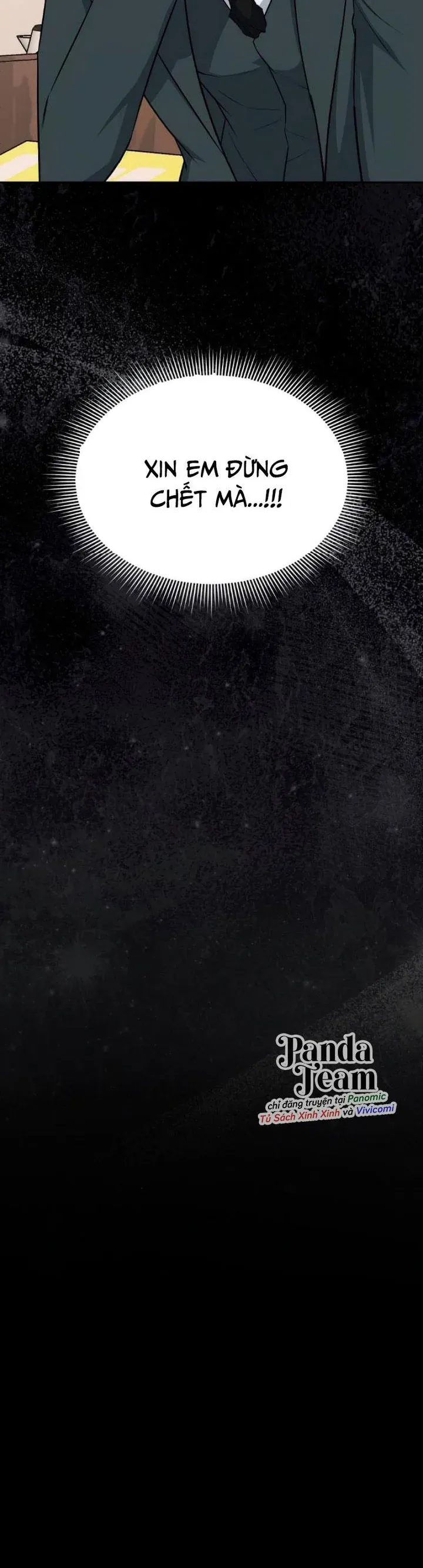 Đoạt Lại Chapter 11 - 53