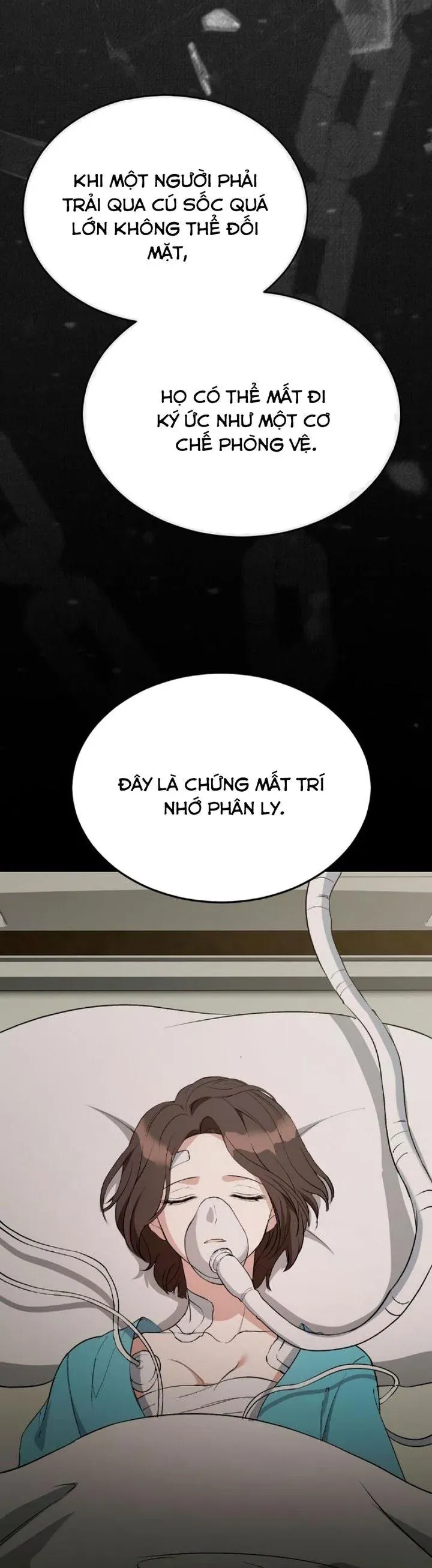 Đoạt Lại Chapter 11 - 58