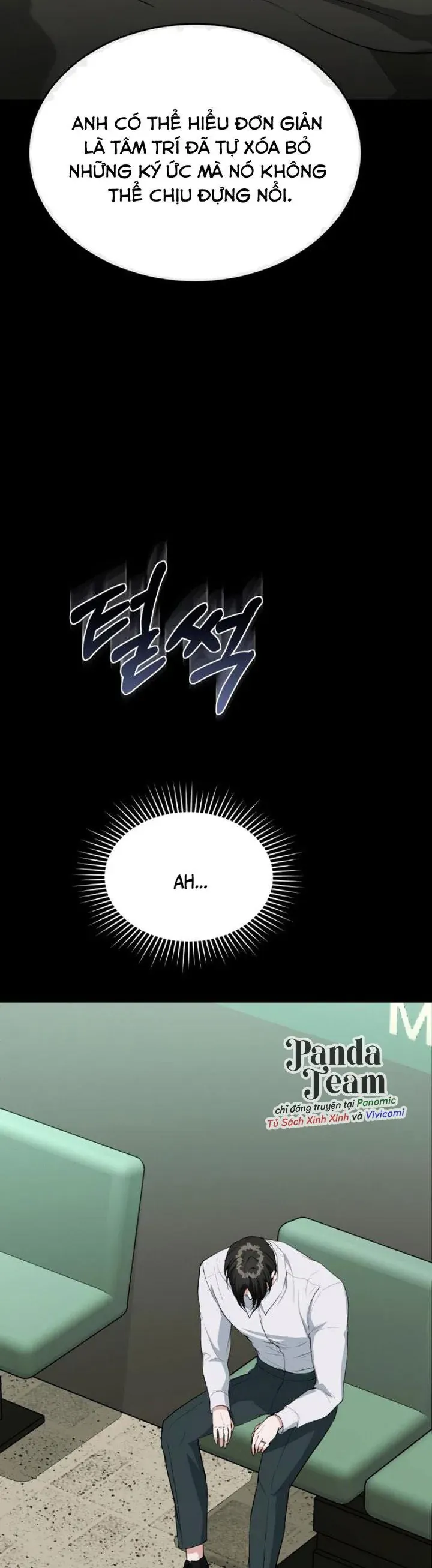 Đoạt Lại Chapter 11 - 59