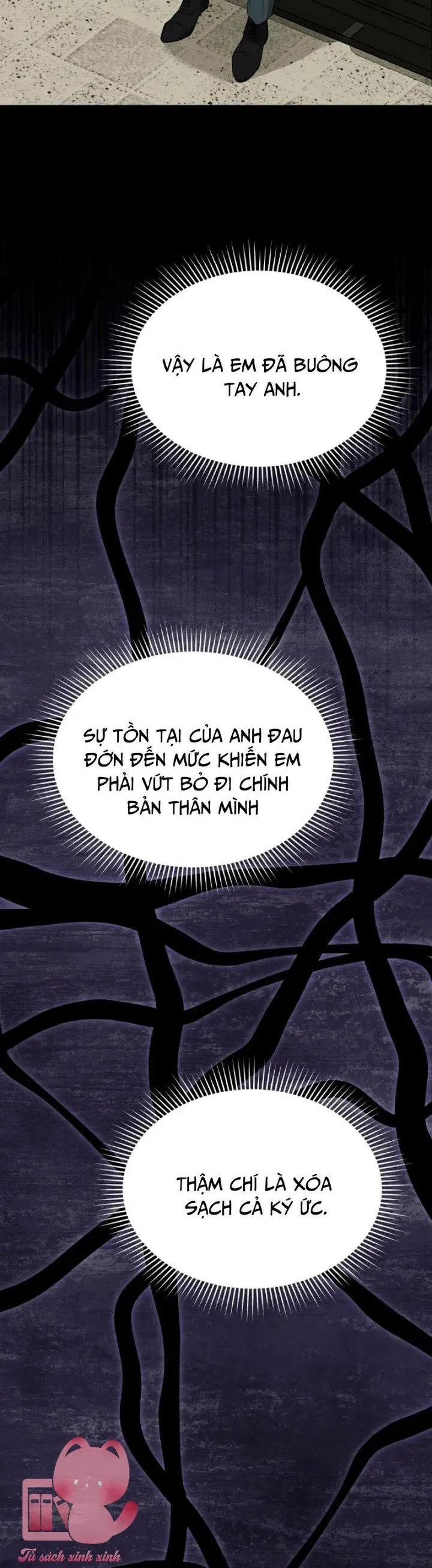 Đoạt Lại Chapter 11 - 60