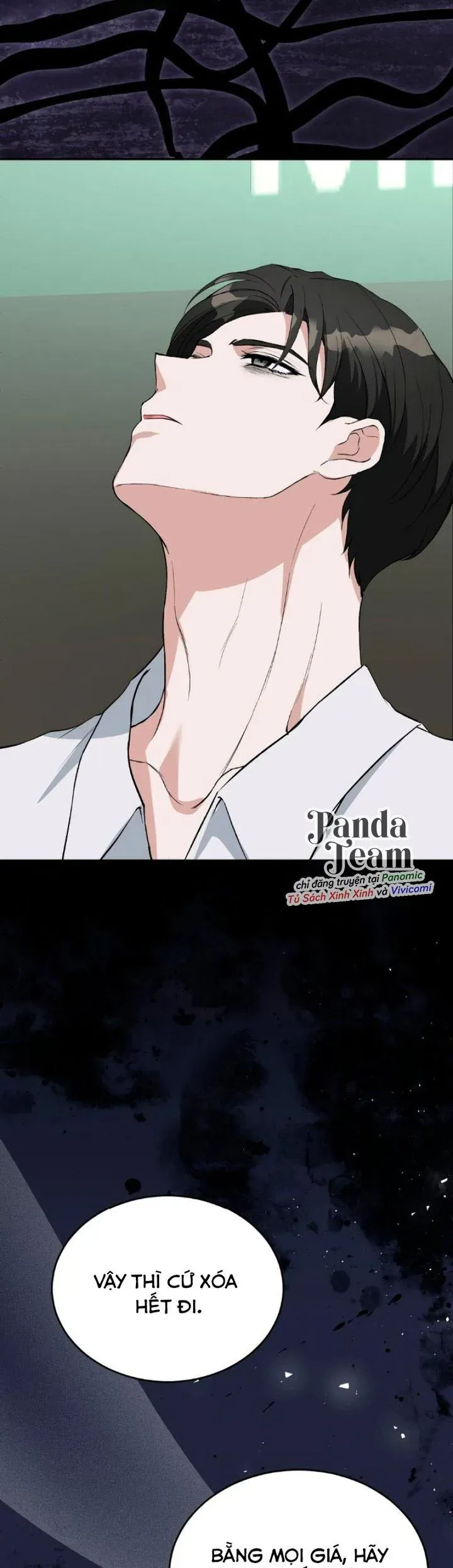 Đoạt Lại Chapter 11 - 61