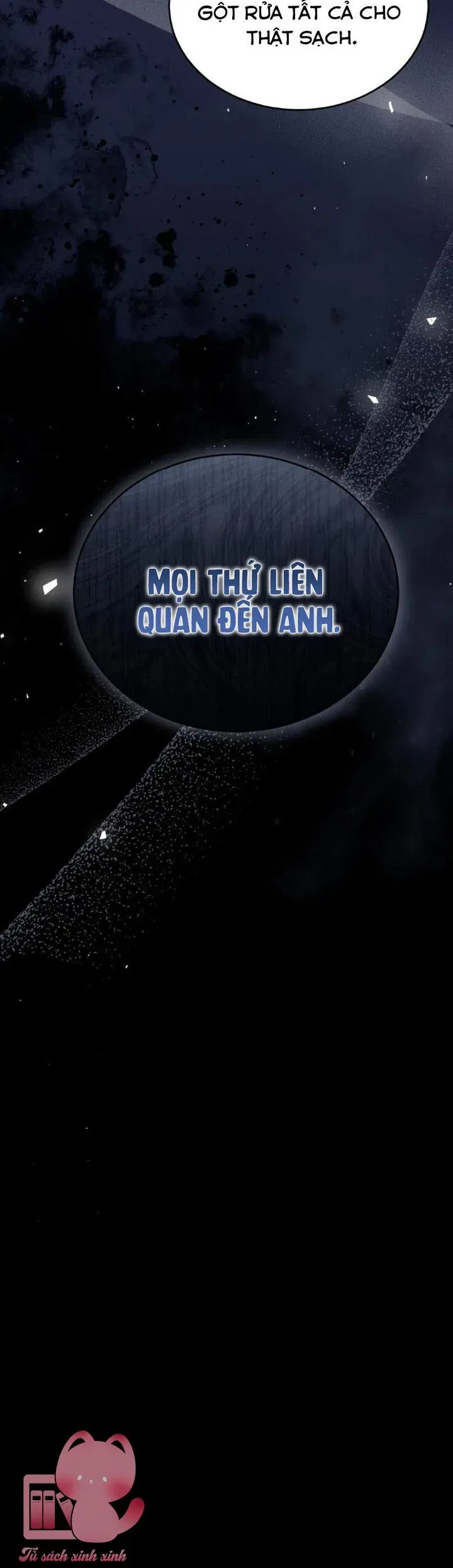 Đoạt Lại Chapter 11 - 62