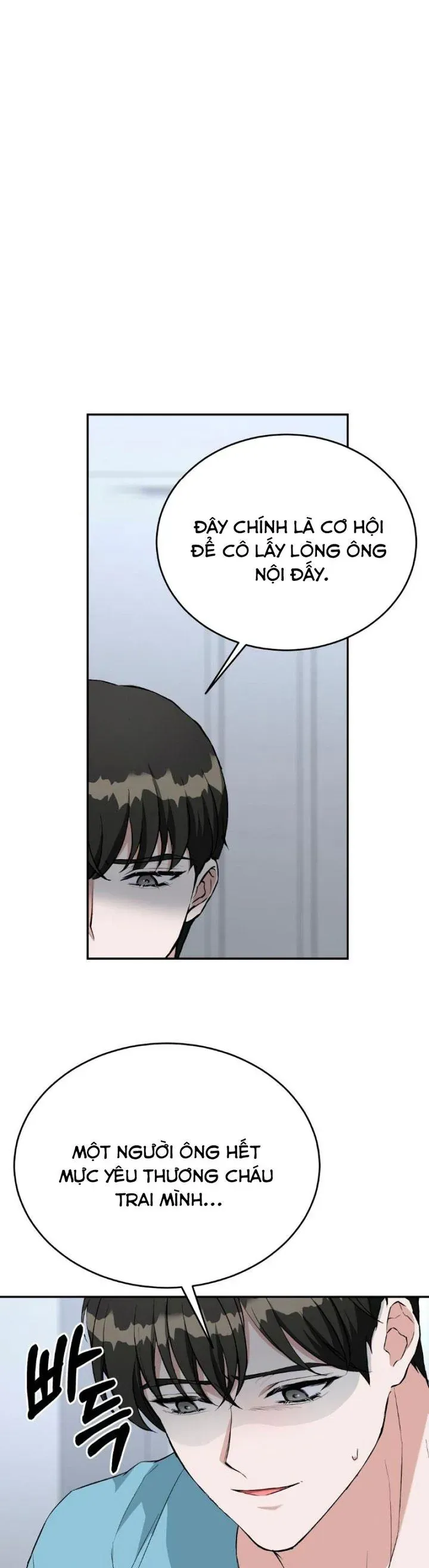 Đoạt Lại Chapter 12 - 18