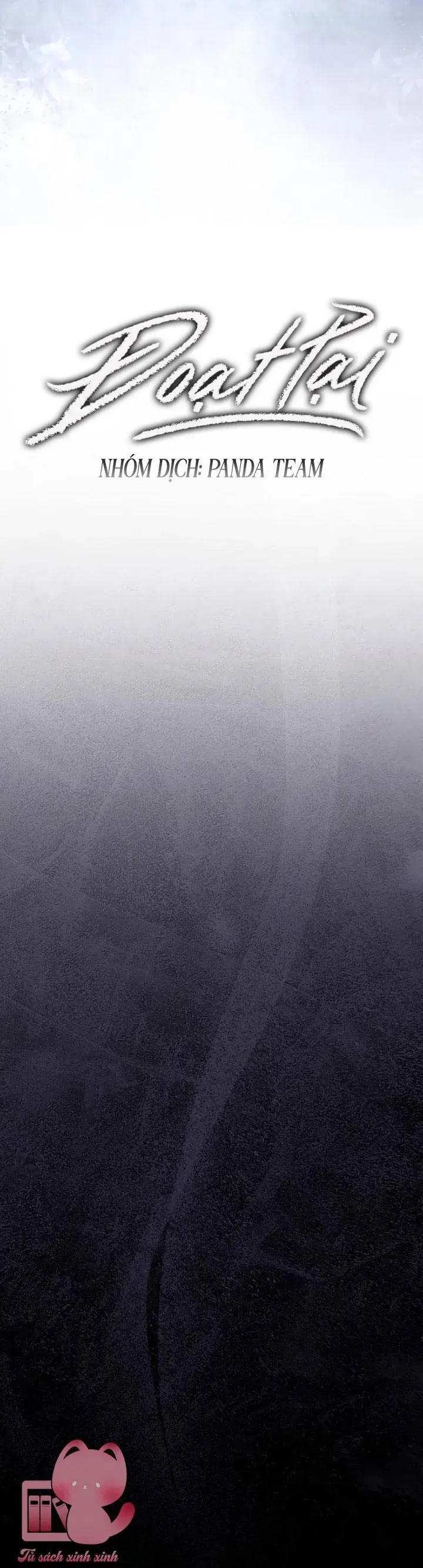 Đoạt Lại Chapter 12 - 26