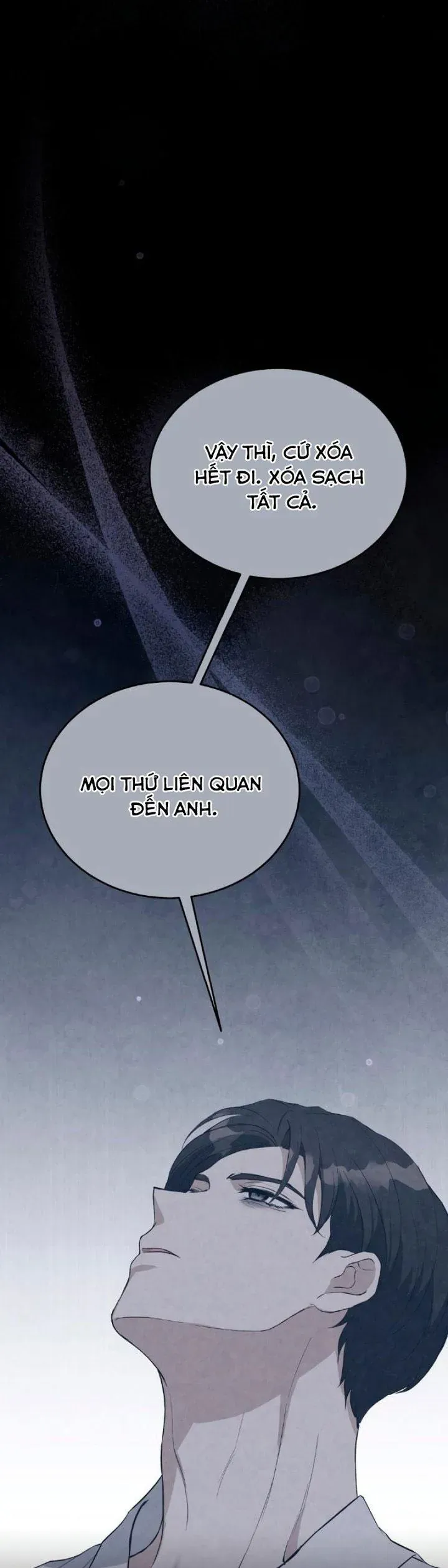 Đoạt Lại Chapter 12 - 27