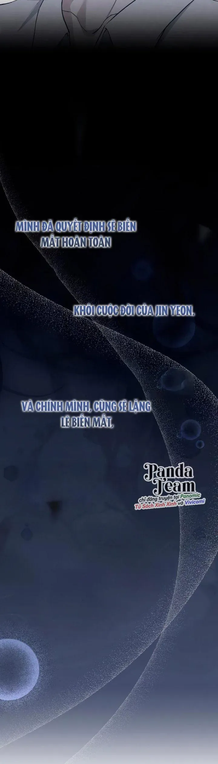 Đoạt Lại Chapter 12 - 28