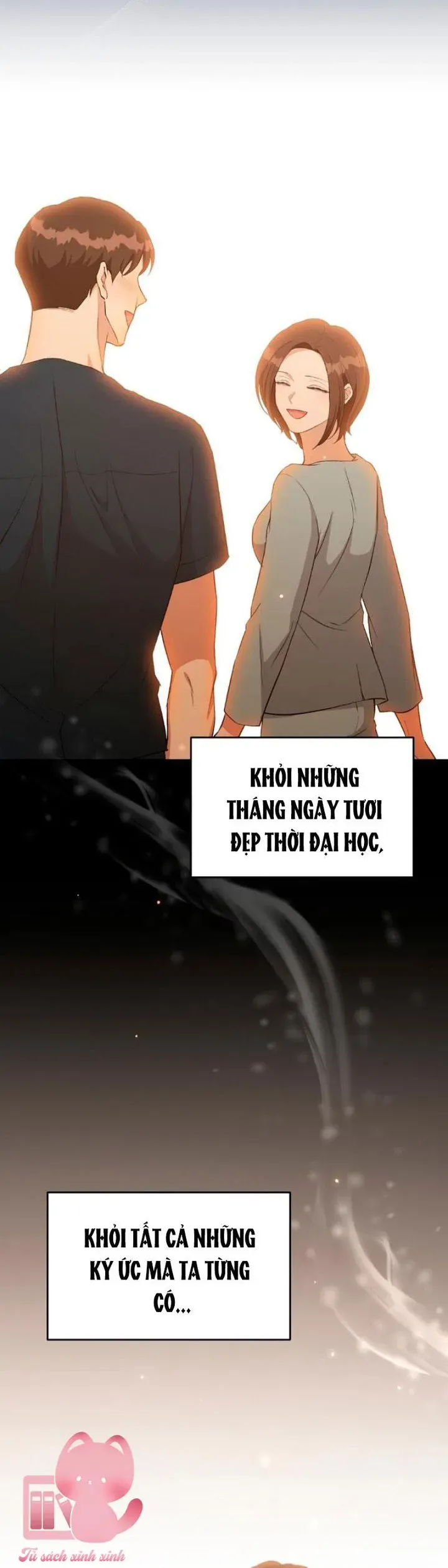Đoạt Lại Chapter 12 - 29