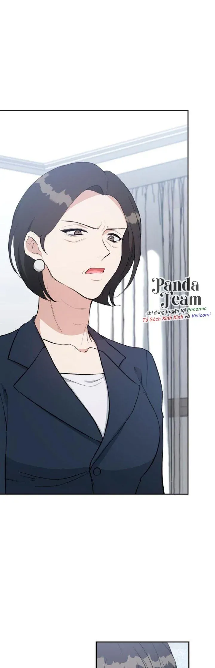 Đoạt Lại Chapter 12 - 4