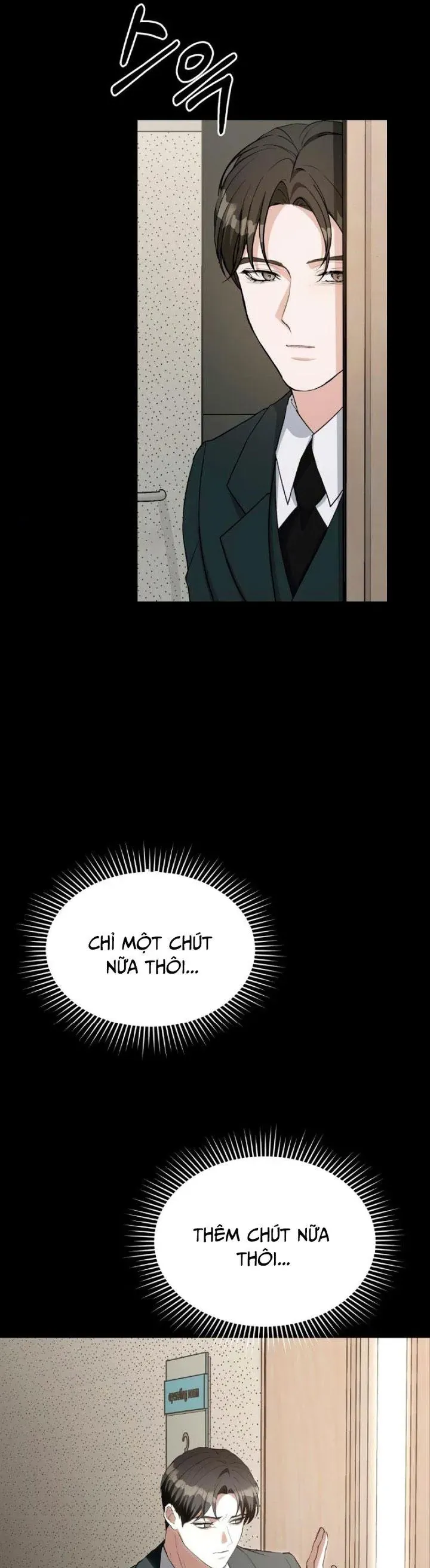 Đoạt Lại Chapter 12 - 33