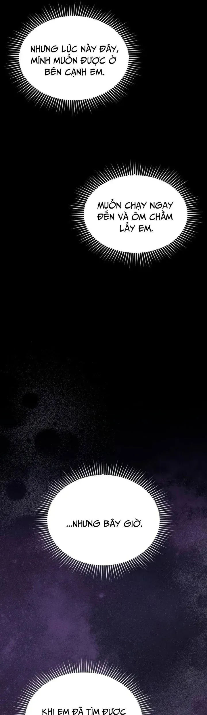 Đoạt Lại Chapter 12 - 36