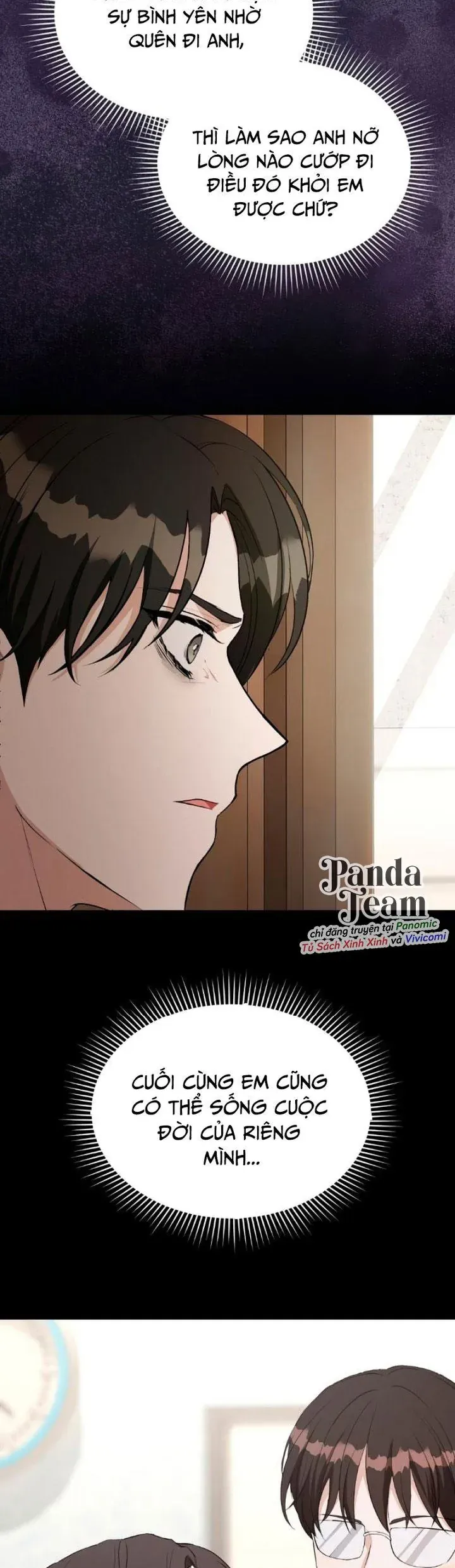 Đoạt Lại Chapter 12 - 37