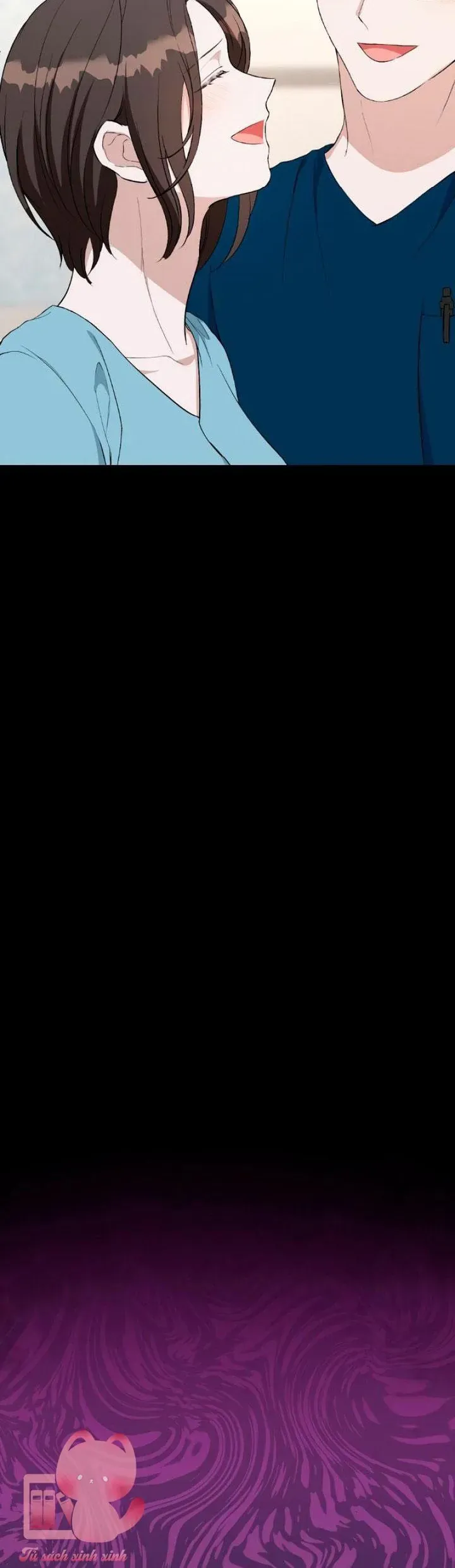 Đoạt Lại Chapter 12 - 38