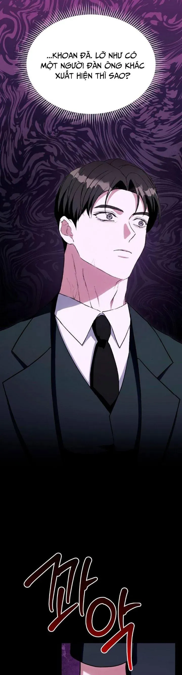 Đoạt Lại Chapter 12 - 39