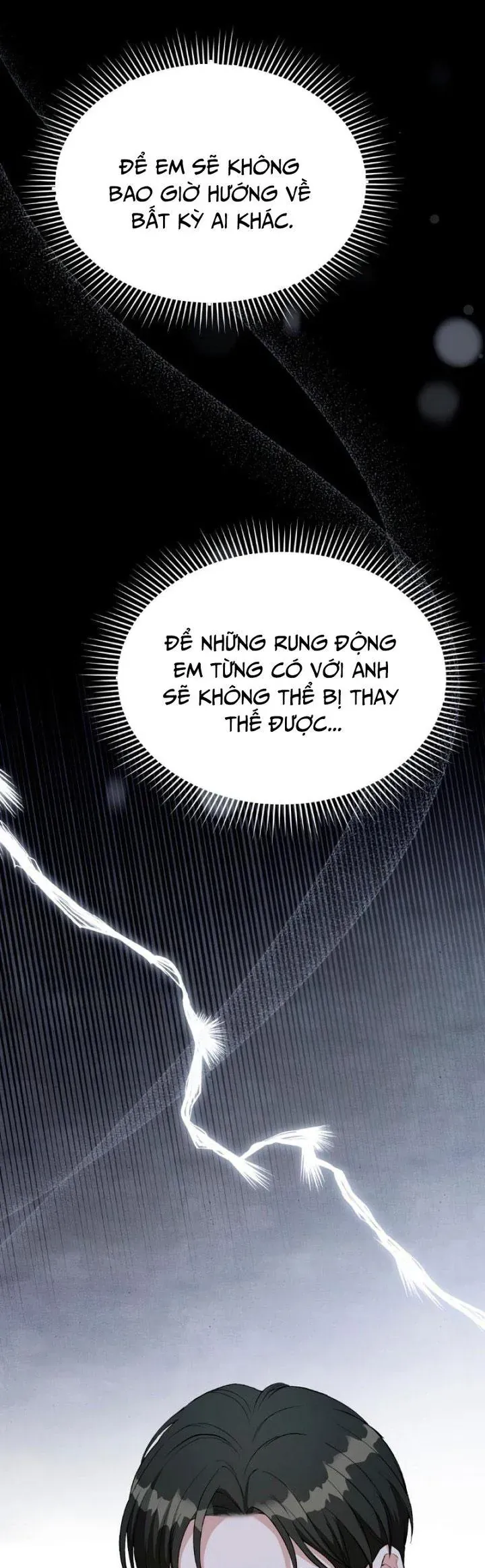 Đoạt Lại Chapter 12 - 42