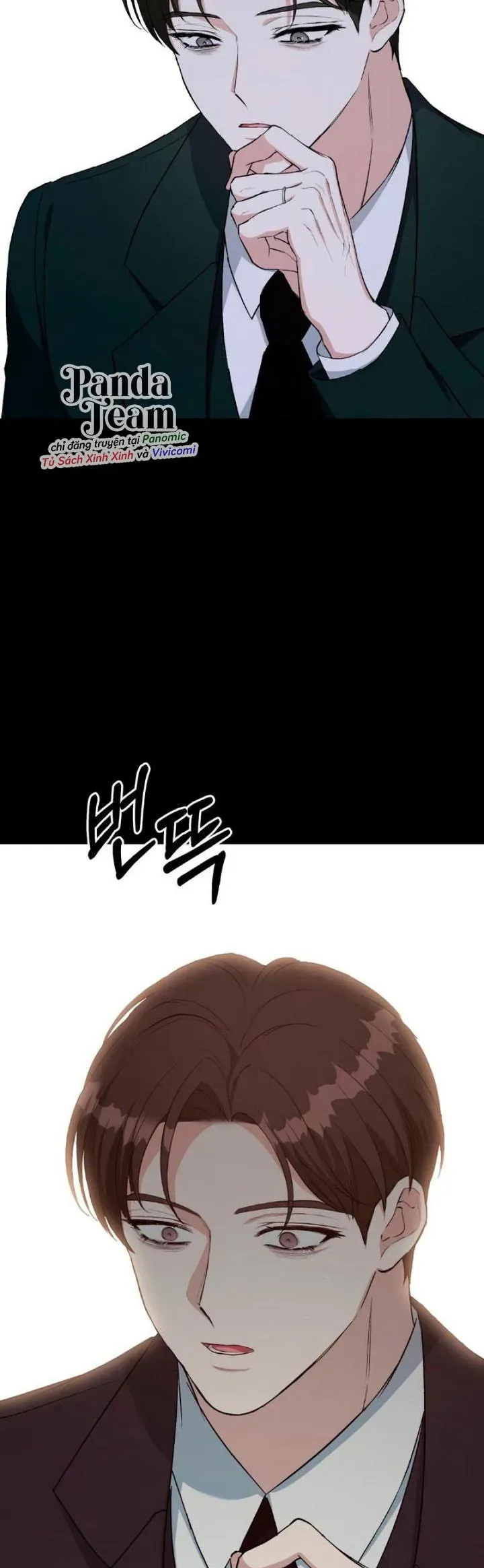 Đoạt Lại Chapter 12 - 43