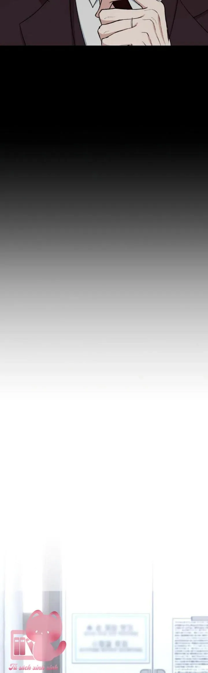 Đoạt Lại Chapter 12 - 44