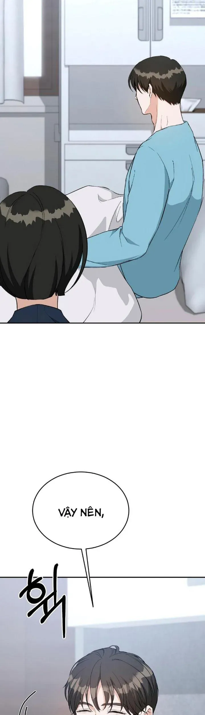 Đoạt Lại Chapter 12 - 45