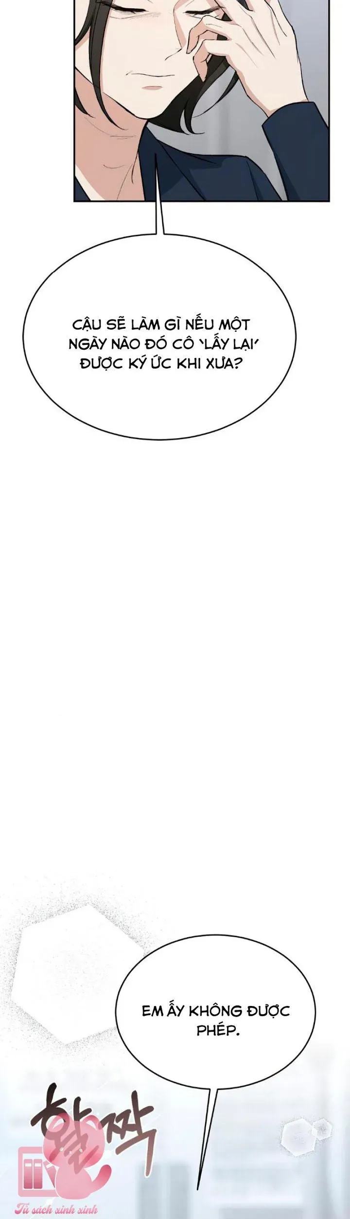 Đoạt Lại Chapter 12 - 47