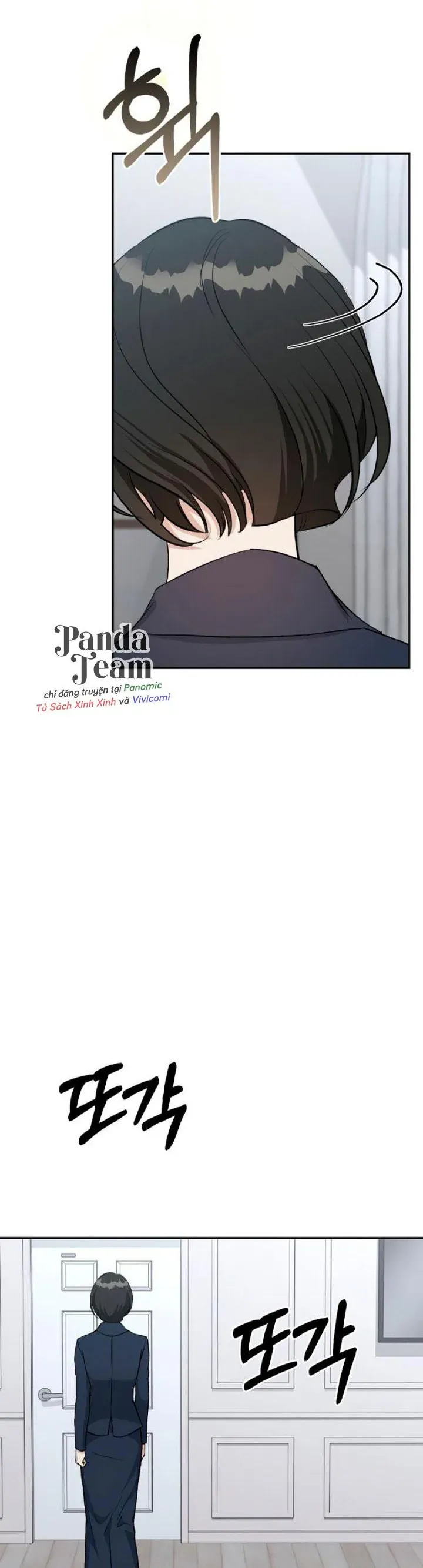 Đoạt Lại Chapter 12 - 49